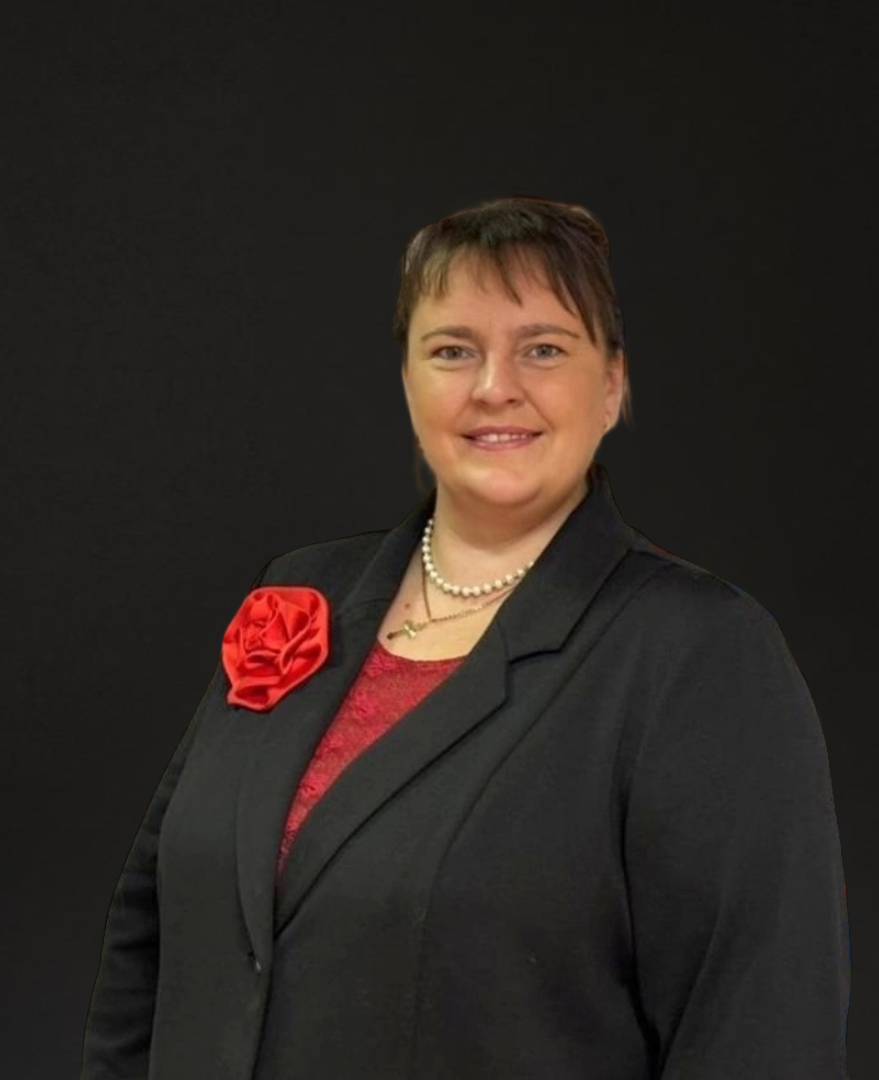 Литвинова Светлана Александровна Литвинова Светлана Александровна.