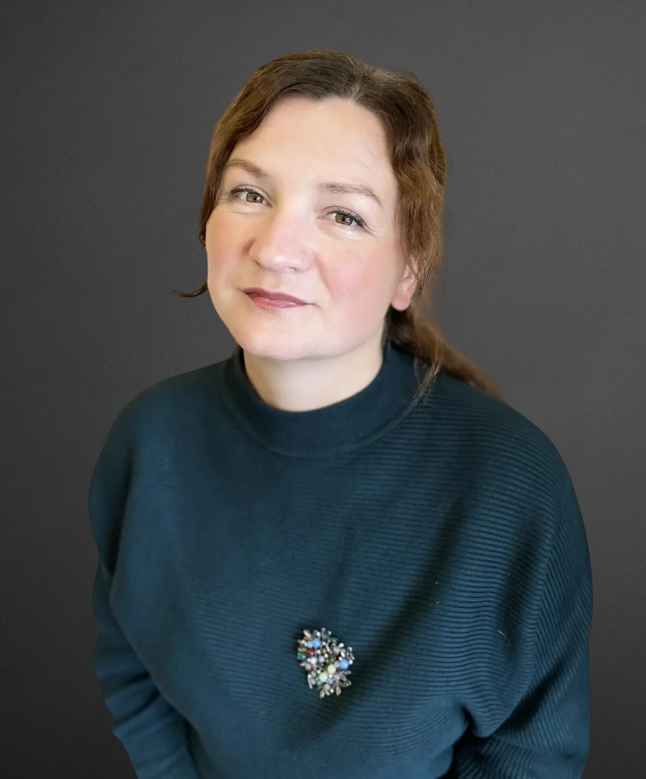 Афанасьева Анастасия Юрьевна Афанасьева Анастасия Юрьевна.