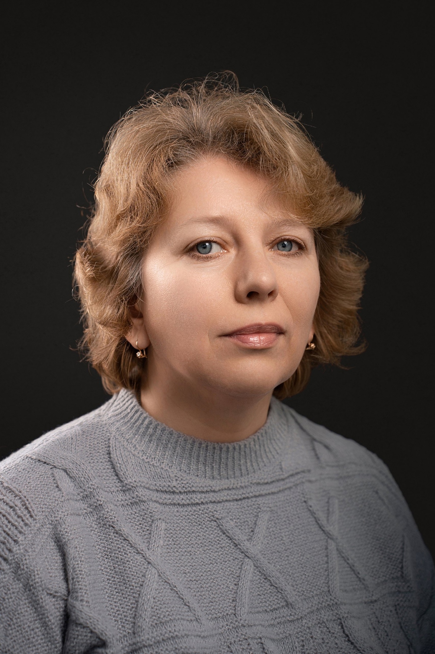 Семёнова Елена Леонидовна Семёнова Елена Леонидовна.