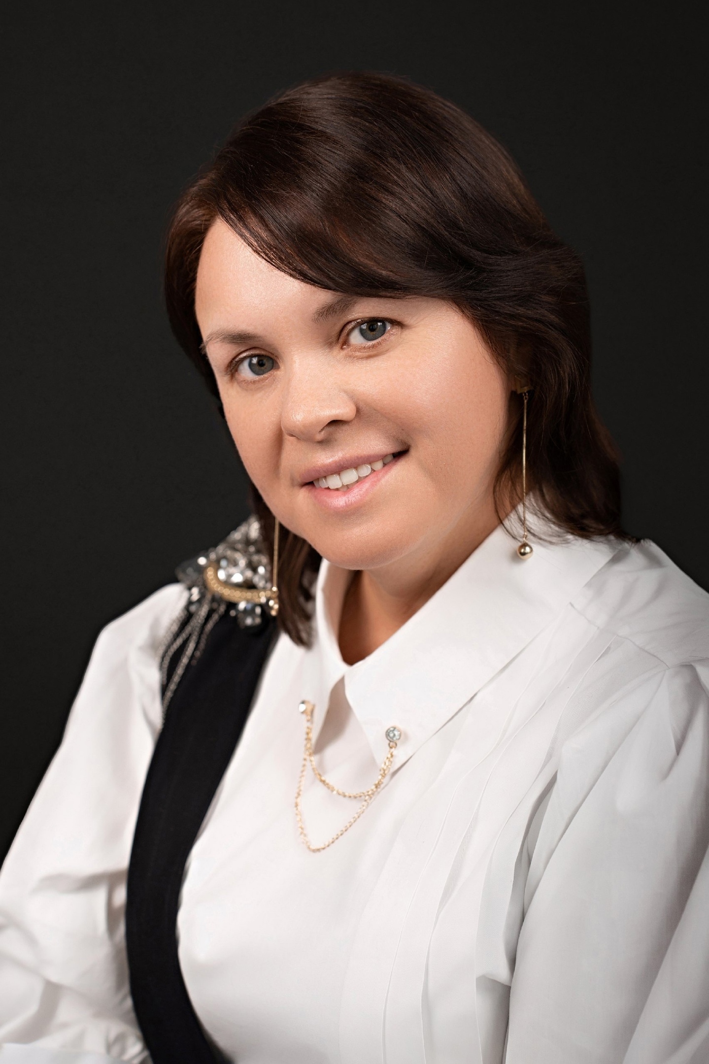 Новикова Марина Юрьевна Новикова Марина Юрьевна.