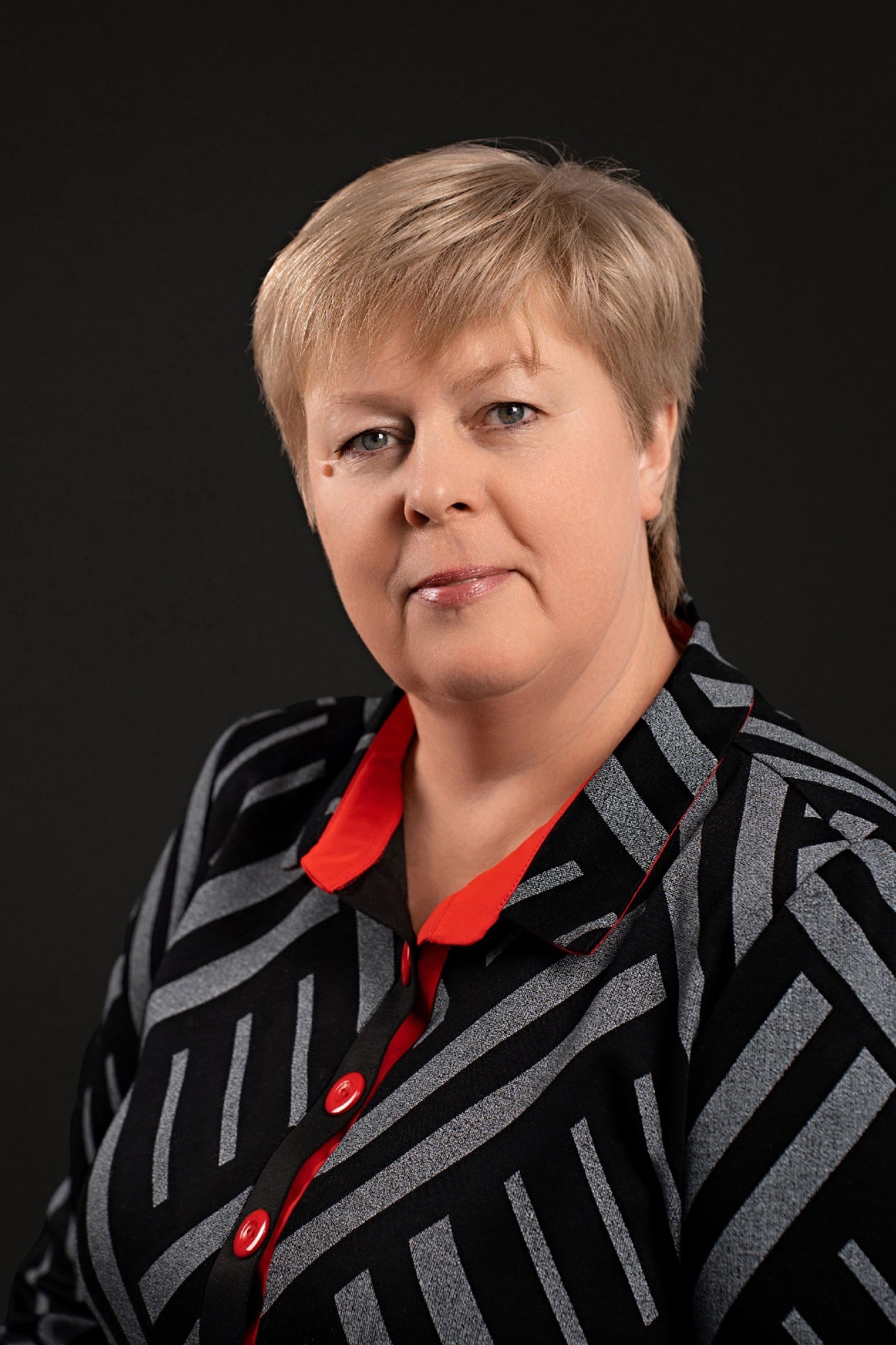 Федотова Марина Владимировна Федотова Марина Владимировна.