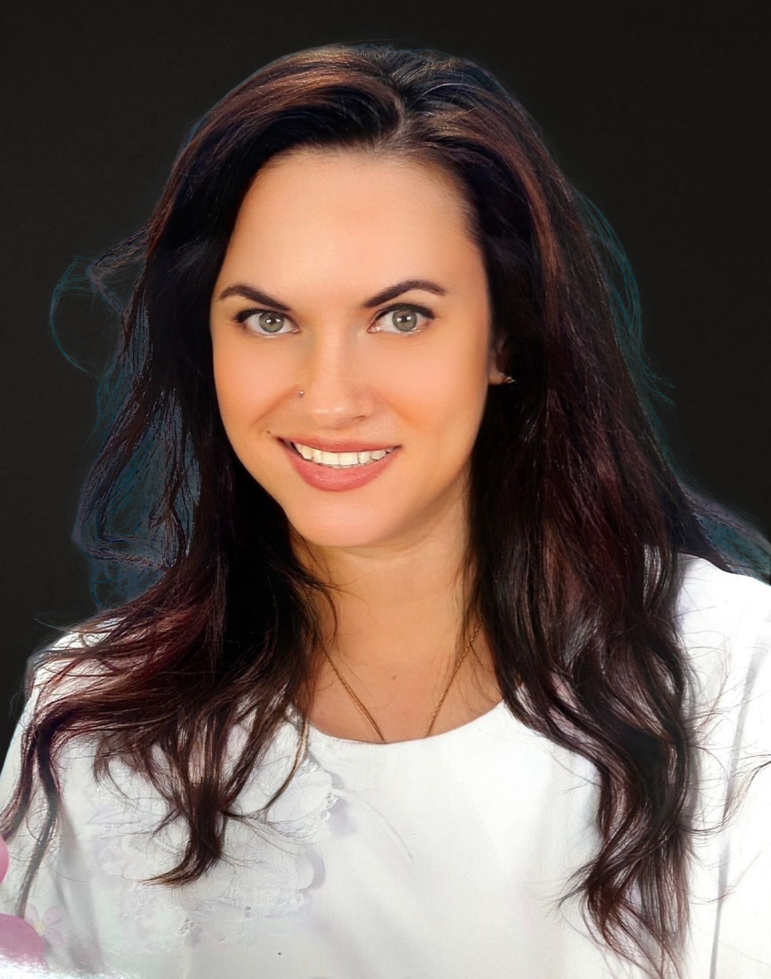 Михайлова Анжела Эдуардовна Михайлова Анжела Эдуардовна.