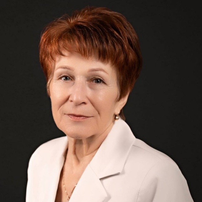 Ющук Галина Аучительндреевна Ющук Галина Аучительндреевна.