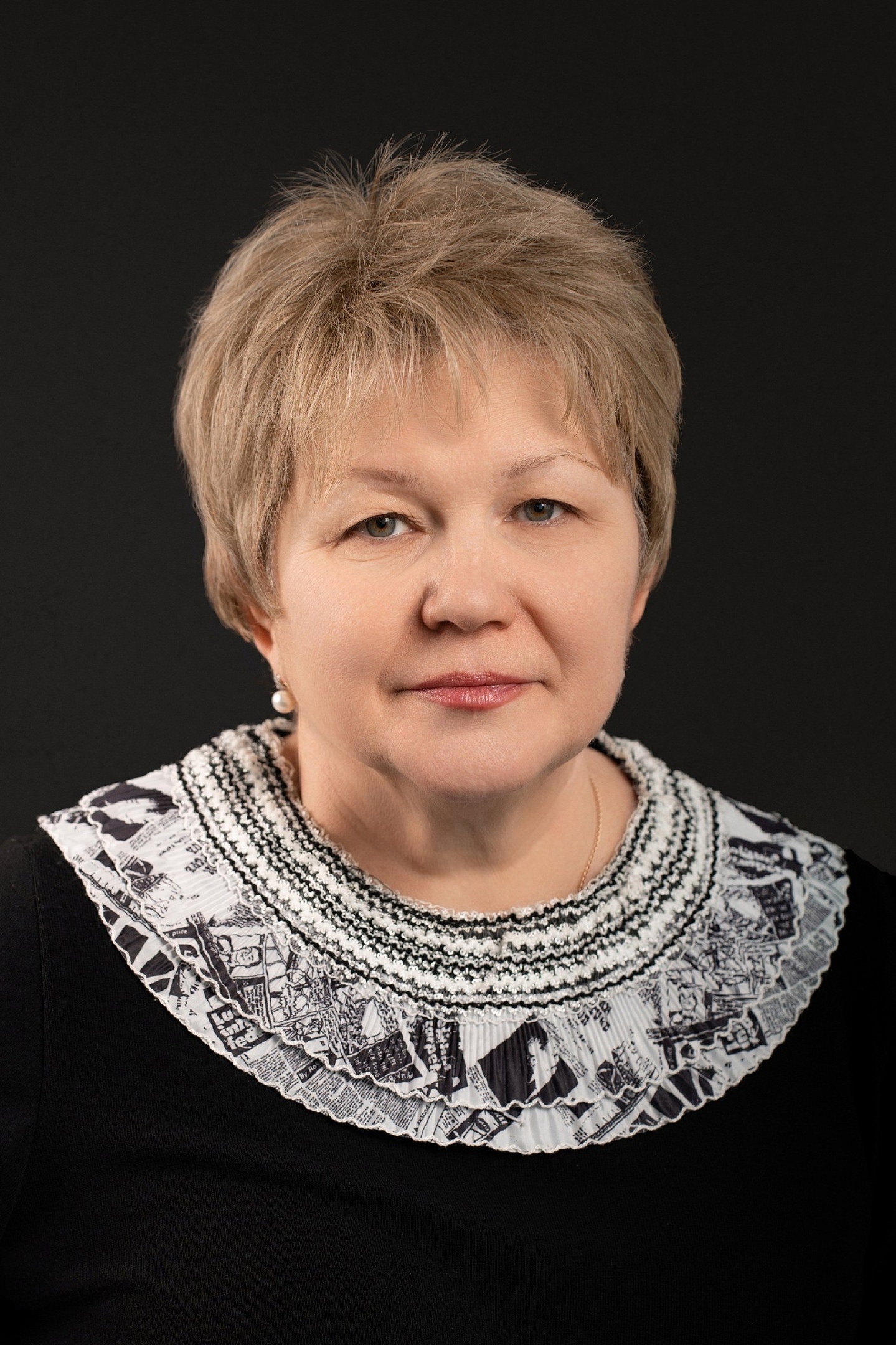 Николаева Ирина Львовна Николаева Ирина Львовна.