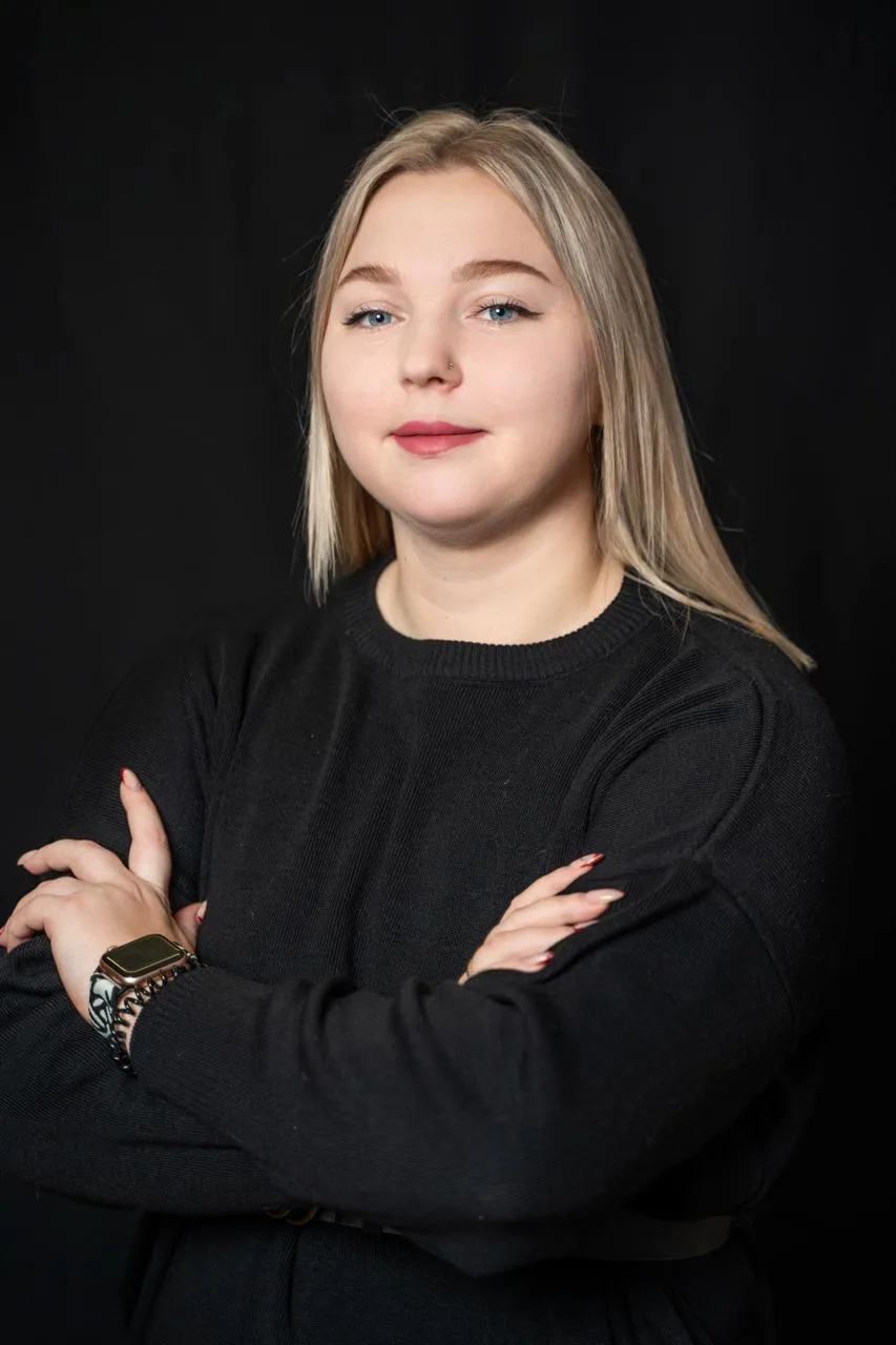 Ушакова Алевтина Андреевна Ушакова Алевтина Андреевна.