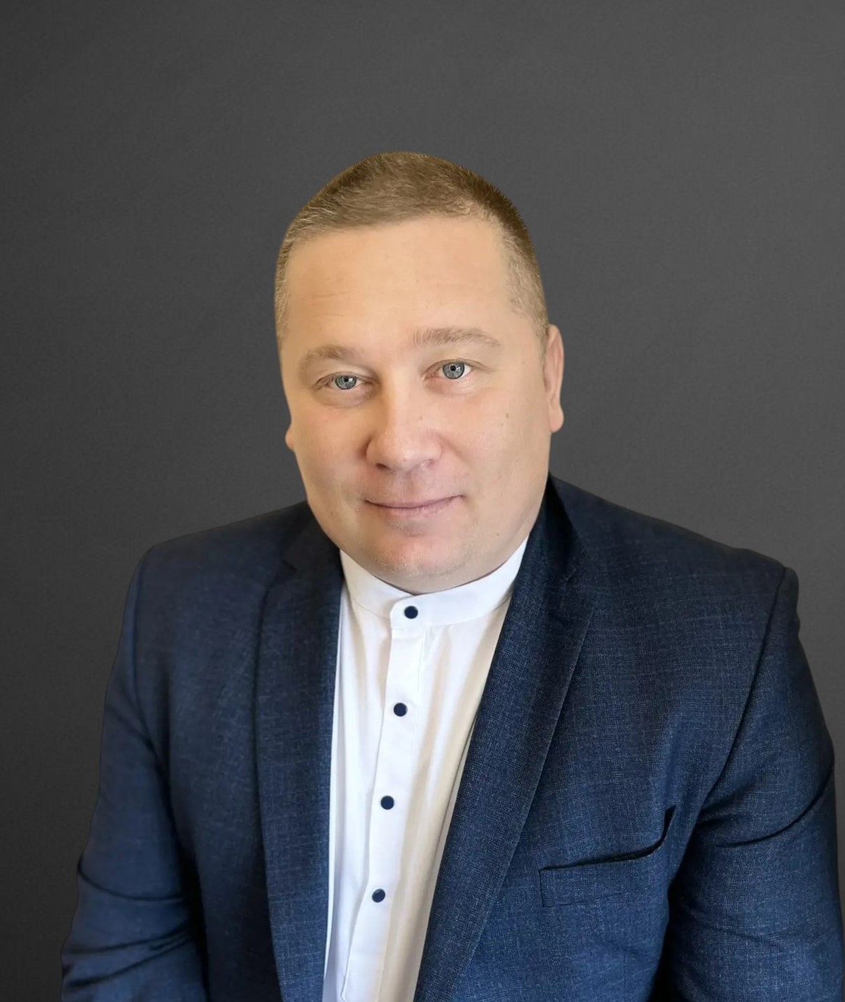 Литвинов Андрей Викторович Литвинов Андрей Викторович.