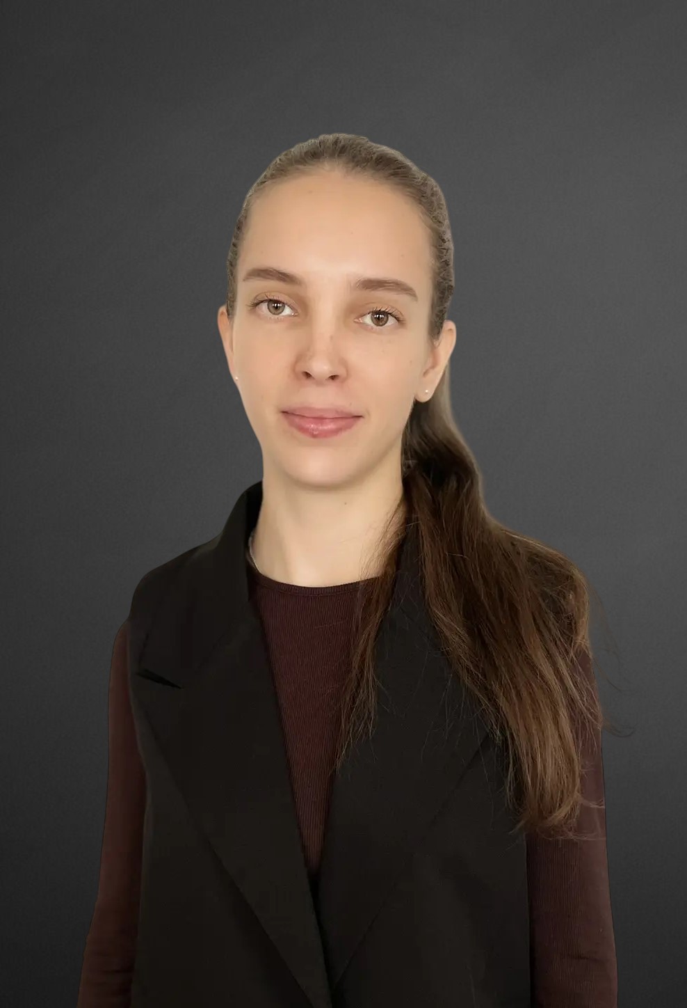 Мягкова Валерия Алексеевна Мягкова Валерия Алексеевна.