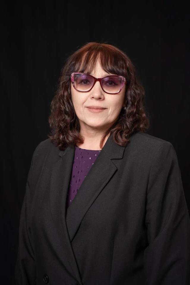 Полуэктова Светлана Александровна Полуэктова Светлана Александровна.