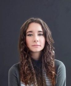 Иванова Елена Викторовна Иванова Елена Викторовна.